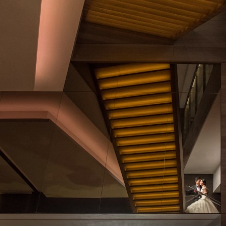 婚禮紀錄-婚攝-魏嘉成-johnsonwei