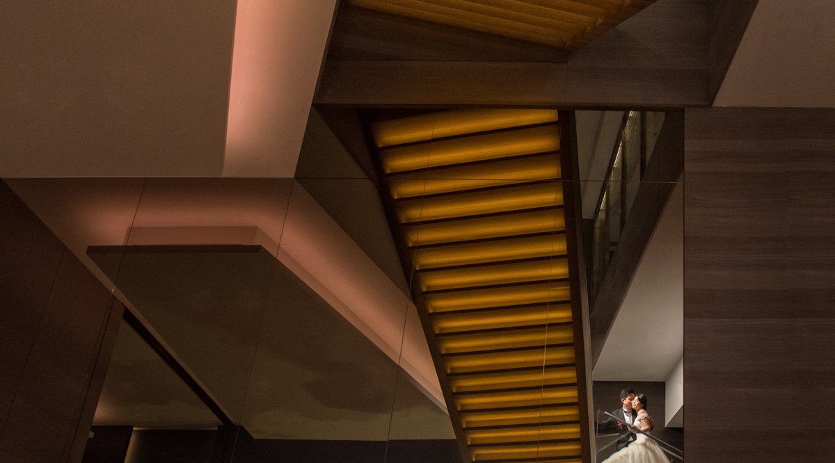 婚禮紀錄-婚攝-魏嘉成-johnsonwei