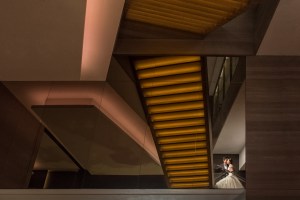 婚禮紀錄-婚攝-魏嘉成-johnsonwei