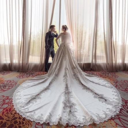 婚禮紀錄-婚攝-魏嘉成-johnsonwei