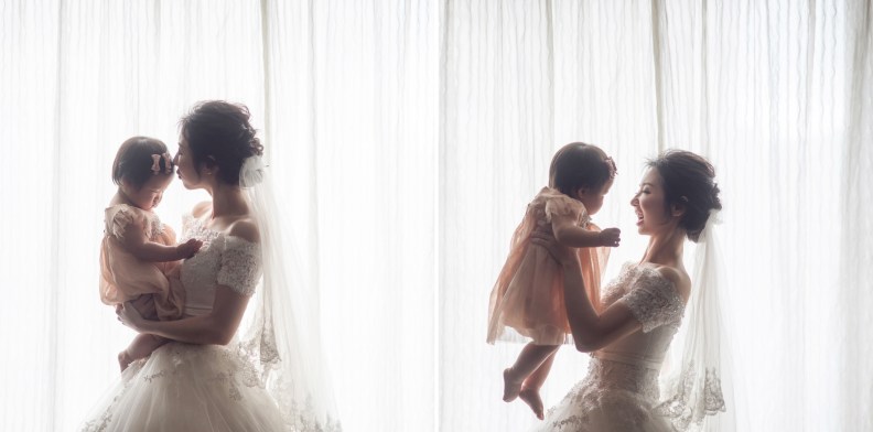 婚攝-魏嘉成-johnsonwei