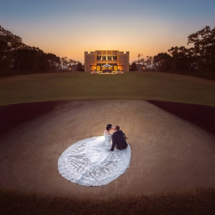 婚攝-魏嘉成-johnsonwei