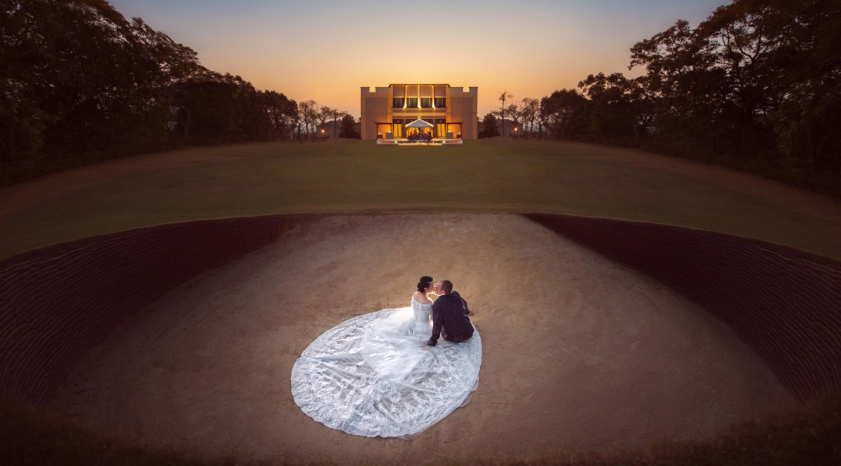 婚攝-魏嘉成-johnsonwei