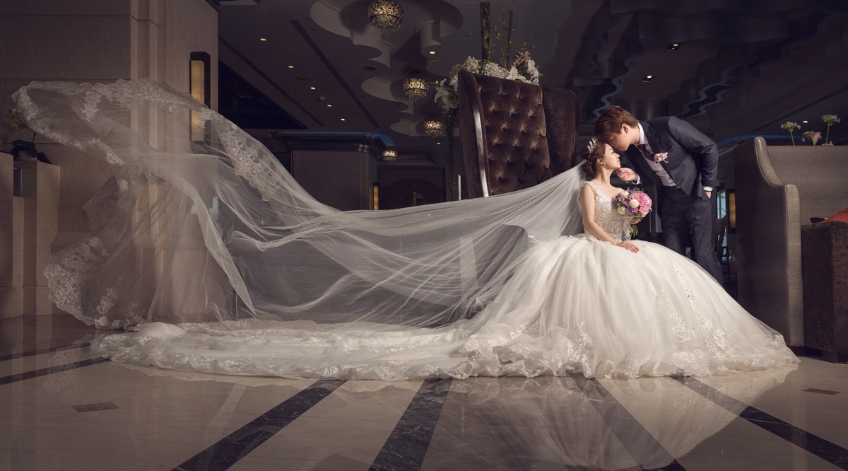 婚禮紀錄-婚攝-魏嘉成-johnsonwei