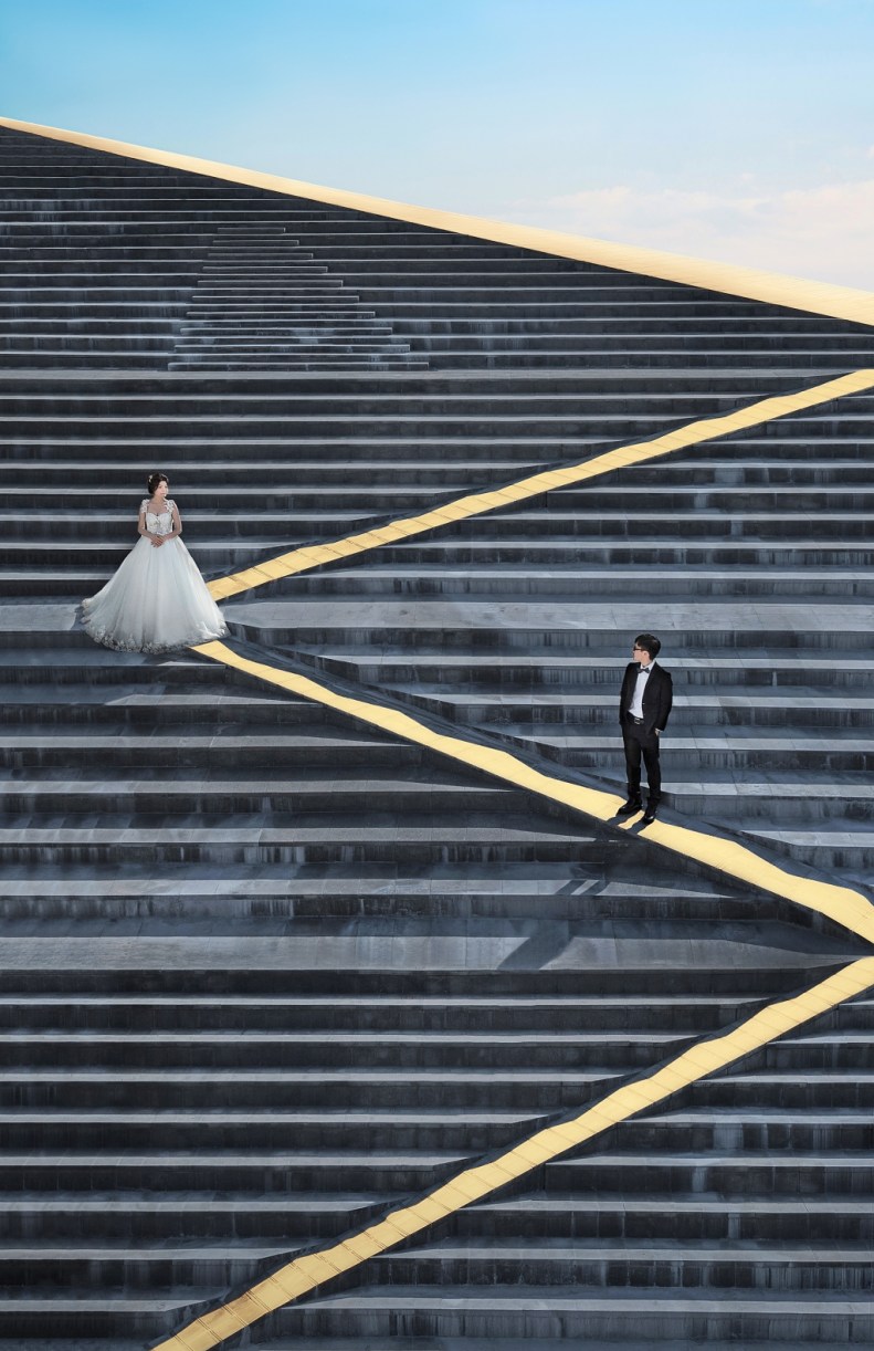 2434_14d7021f120e705e295f420ca8603f8d_1024