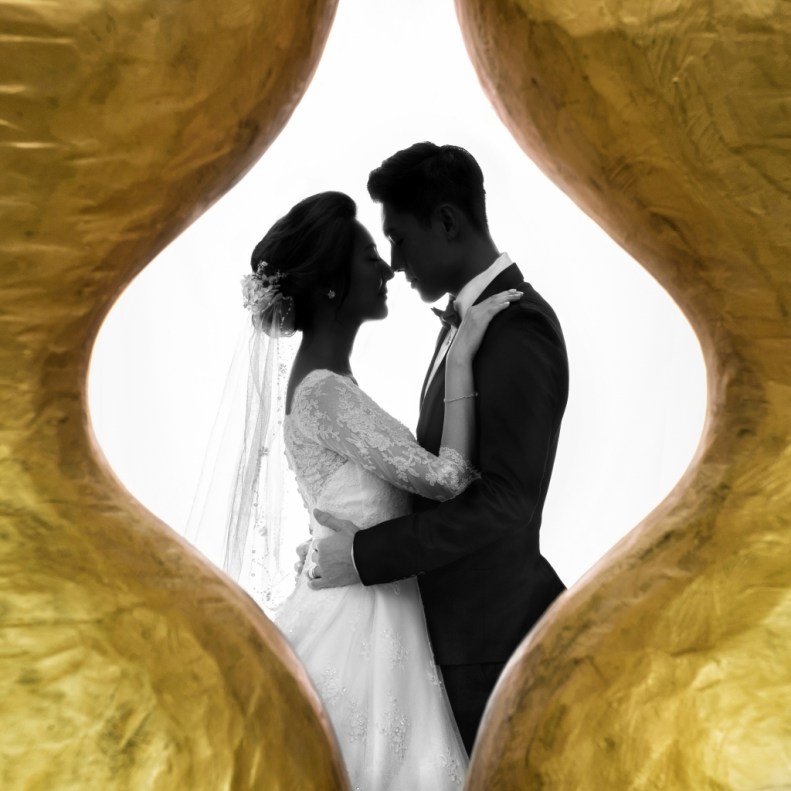 2435_e6d23a073b844171487f4b6a49afe902_1024