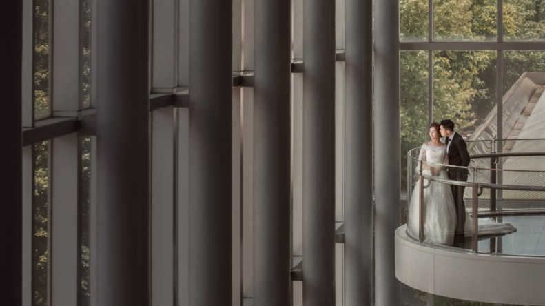 2439_b3b22fef924dd154316b8229bce631c9_1024