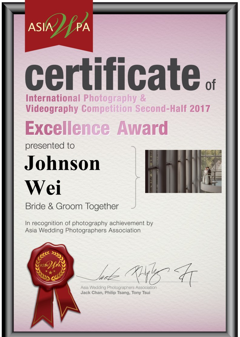 Microsoft Word - 1_BNG_Final.docx