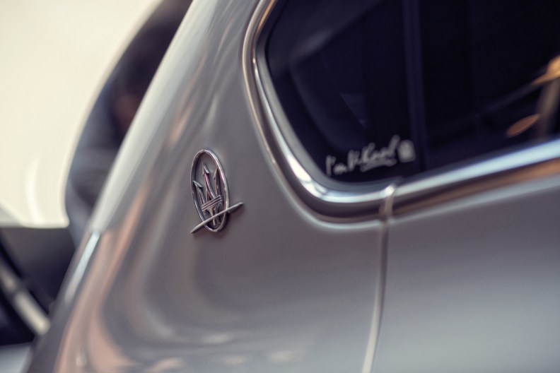 杰儒&amp;念蓁-新板希爾頓酒店婚禮紀錄-023