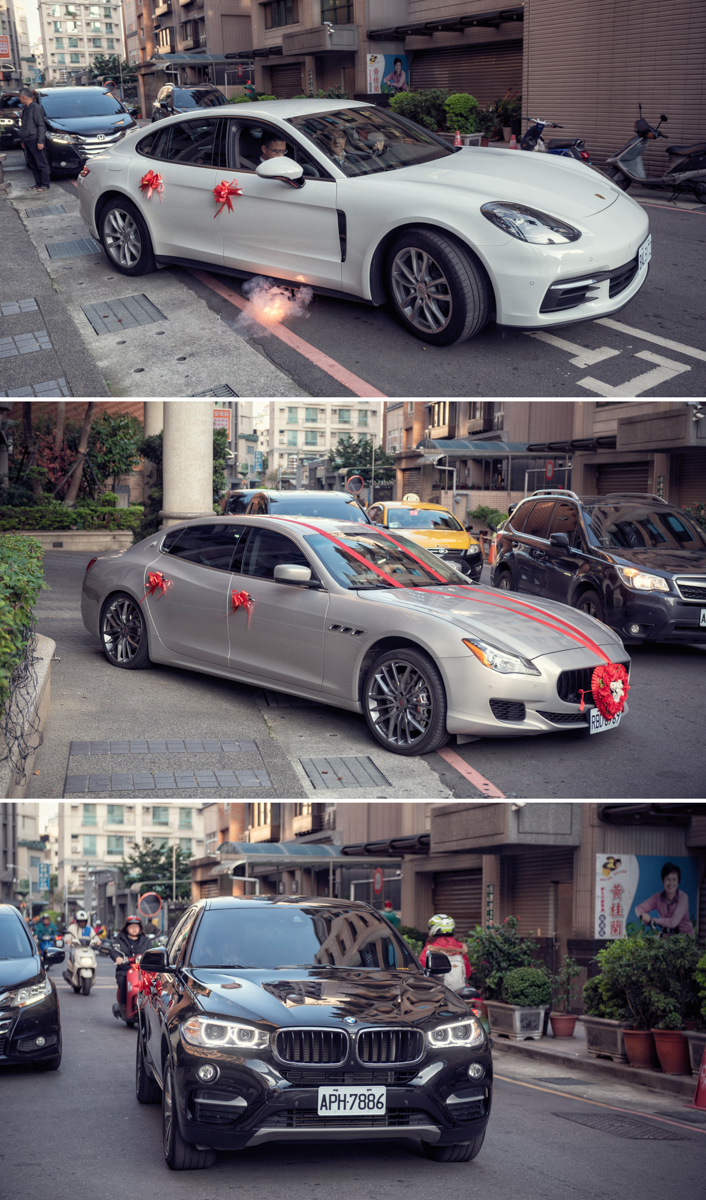 杰儒&amp;念蓁-新板希爾頓酒店婚禮紀錄-026