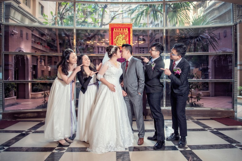 杰儒&念蓁-新板希爾頓酒店婚禮紀錄-060.jpg