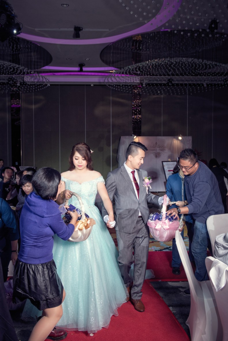 杰儒&念蓁-新板希爾頓酒店婚禮紀錄-091.jpg