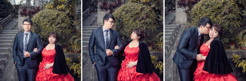 台北老爺酒店婚禮紀錄-003