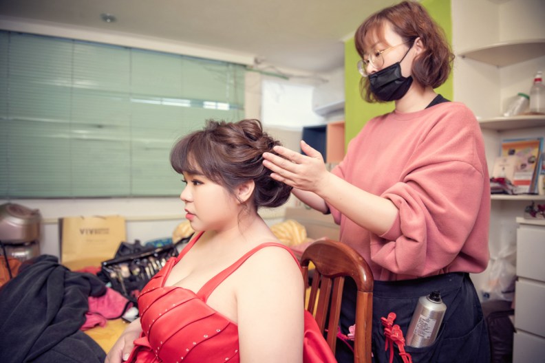 台北老爺酒店婚禮紀錄-014