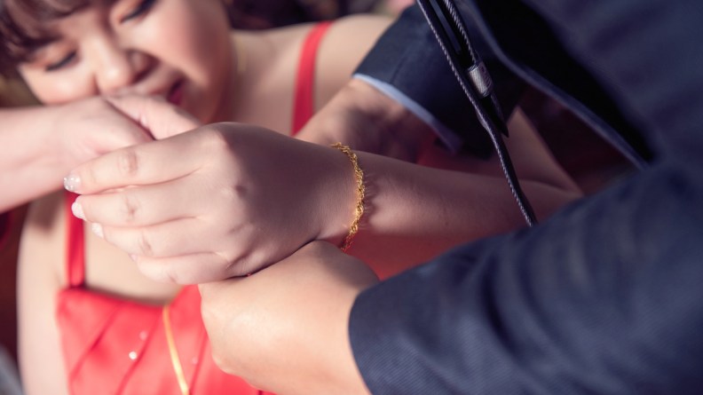 台北老爺酒店婚禮紀錄-017