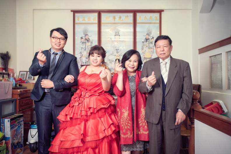 台北老爺酒店婚禮紀錄-020