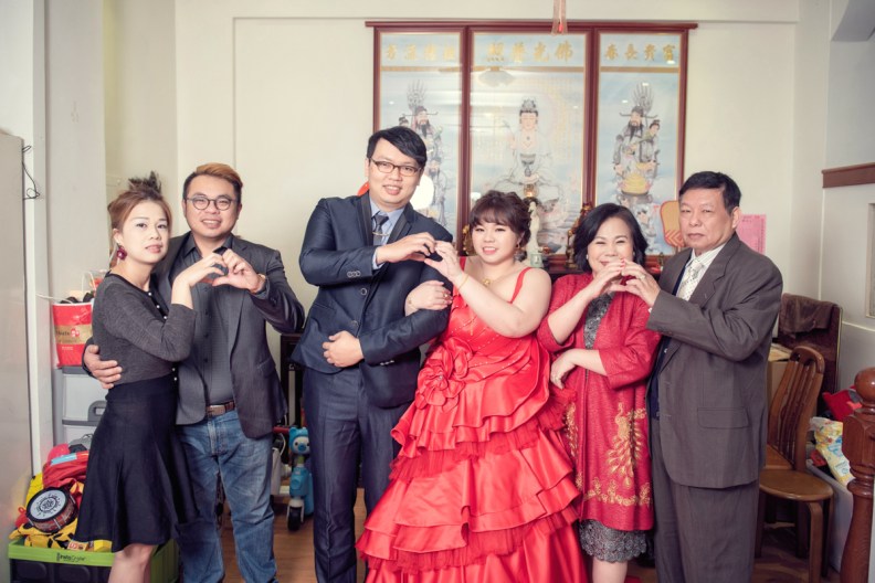 台北老爺酒店婚禮紀錄-021