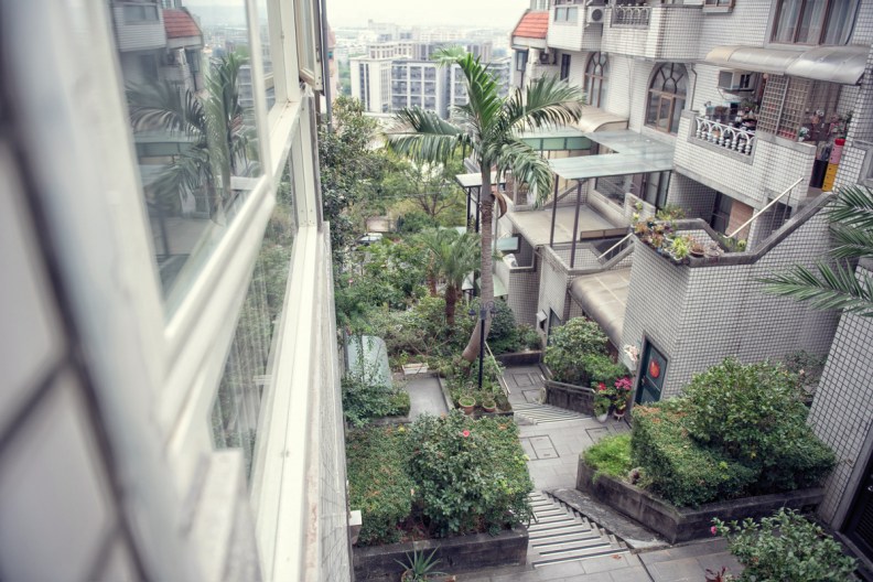 台北老爺酒店婚禮紀錄-023