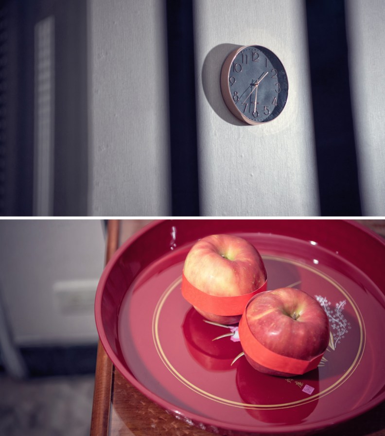 台北老爺酒店婚禮紀錄-025