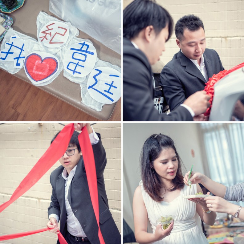 台北老爺酒店婚禮紀錄-029