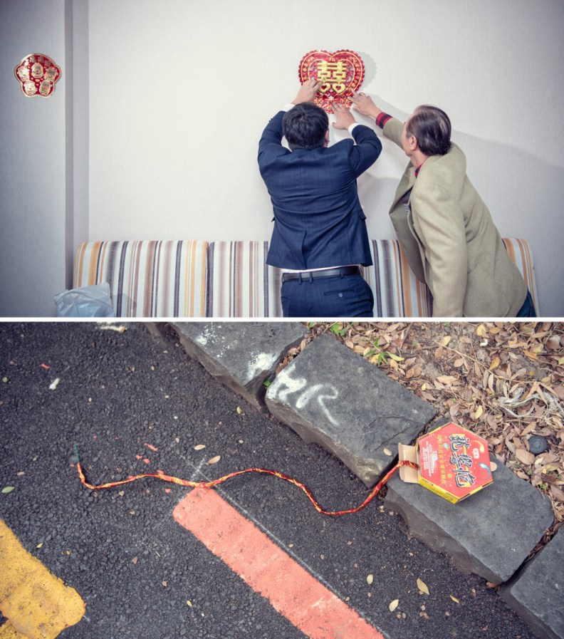 台北老爺酒店婚禮紀錄-030