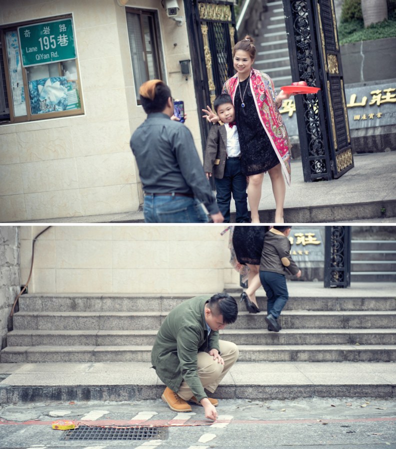 台北老爺酒店婚禮紀錄-032