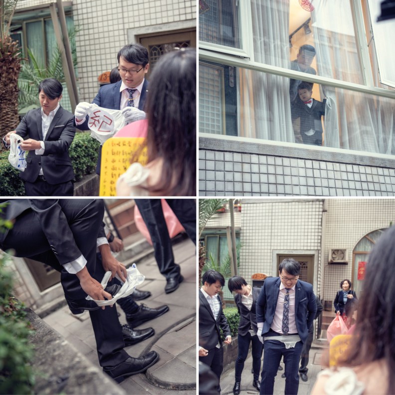 台北老爺酒店婚禮紀錄-035