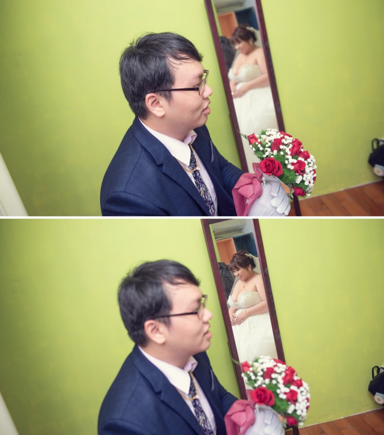 台北老爺酒店婚禮紀錄-041