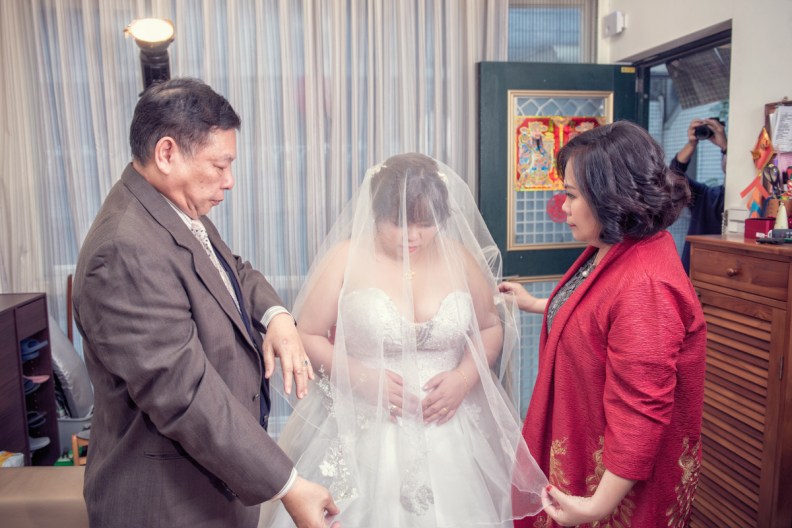 台北老爺酒店婚禮紀錄-046