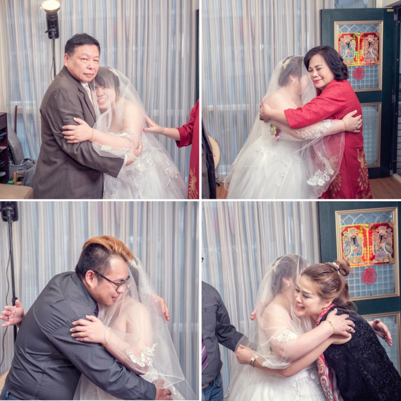 台北老爺酒店婚禮紀錄-048