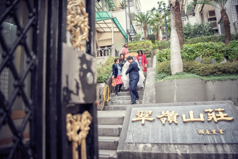 台北老爺酒店婚禮紀錄-050