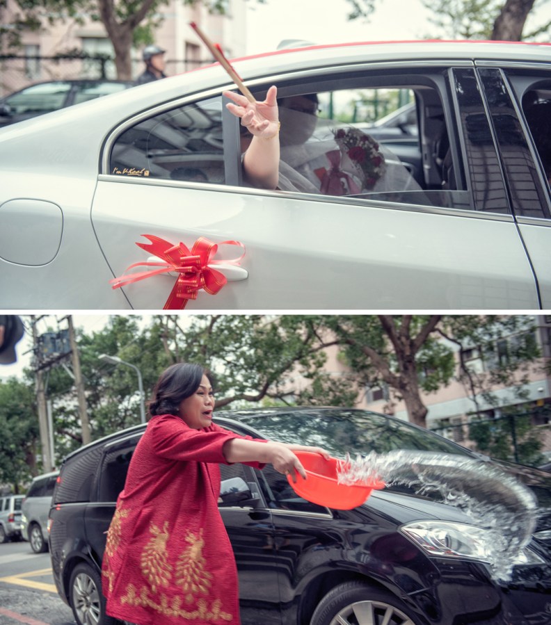 台北老爺酒店婚禮紀錄-051