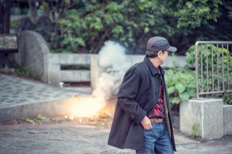 台北老爺酒店婚禮紀錄-052