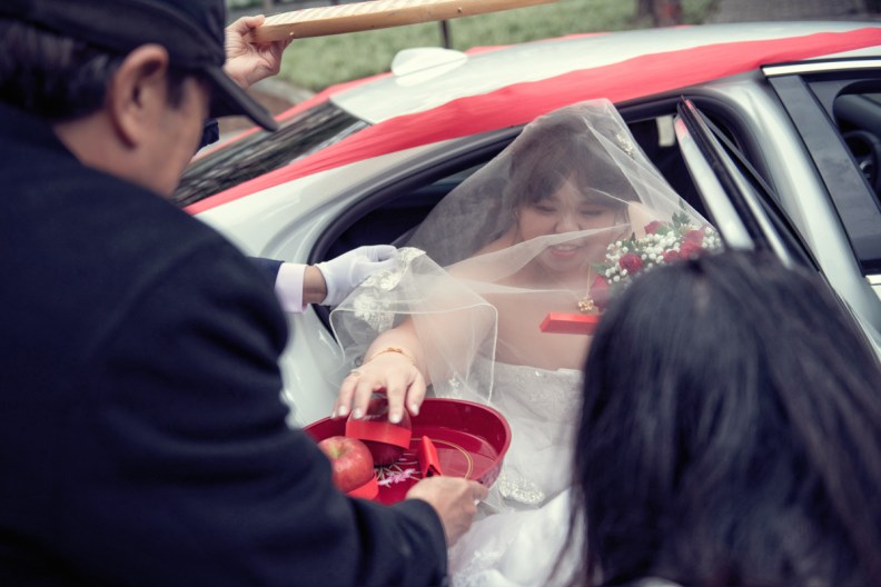 台北老爺酒店婚禮紀錄-053