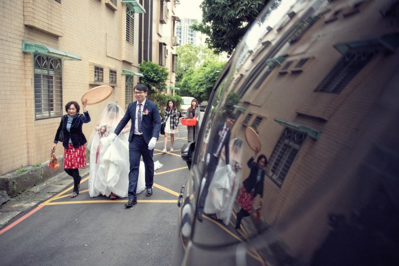 台北老爺酒店婚禮紀錄-055