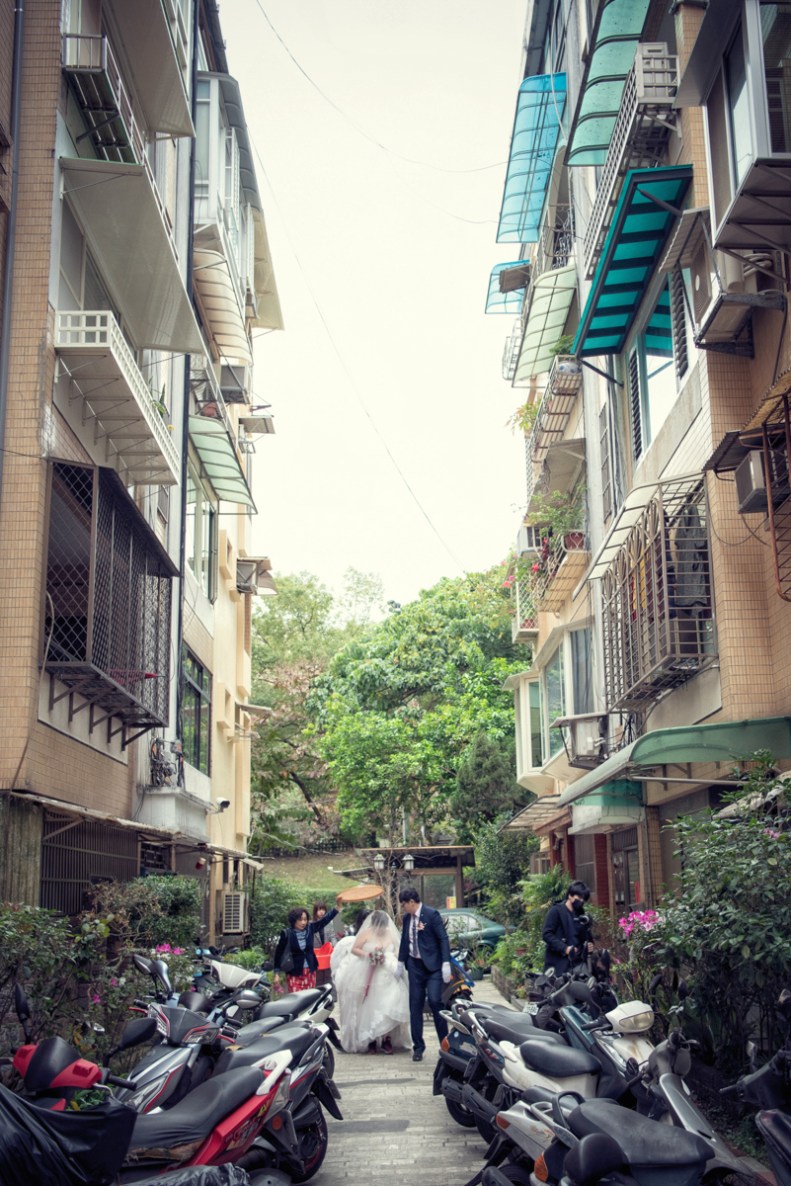 台北老爺酒店婚禮紀錄-056