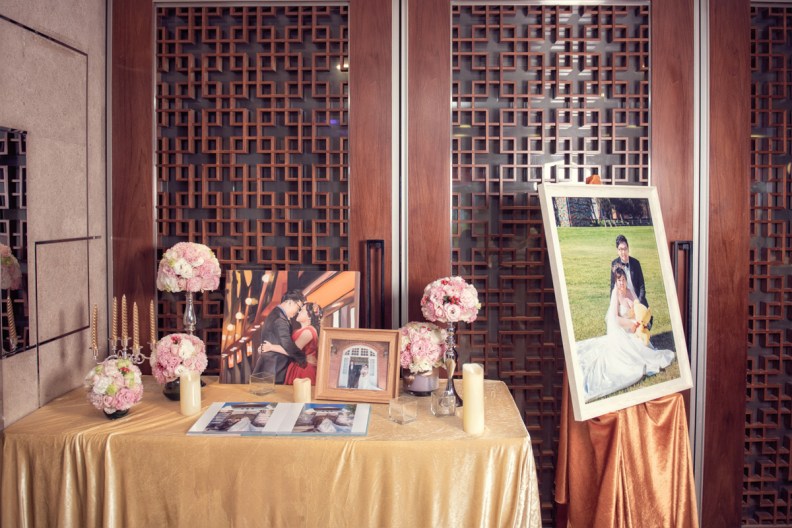 台北老爺酒店婚禮紀錄-060