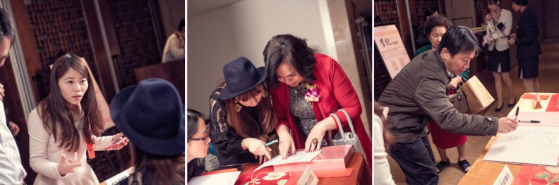 台北老爺酒店婚禮紀錄-063