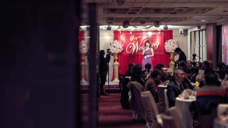 台北老爺酒店婚禮紀錄-065