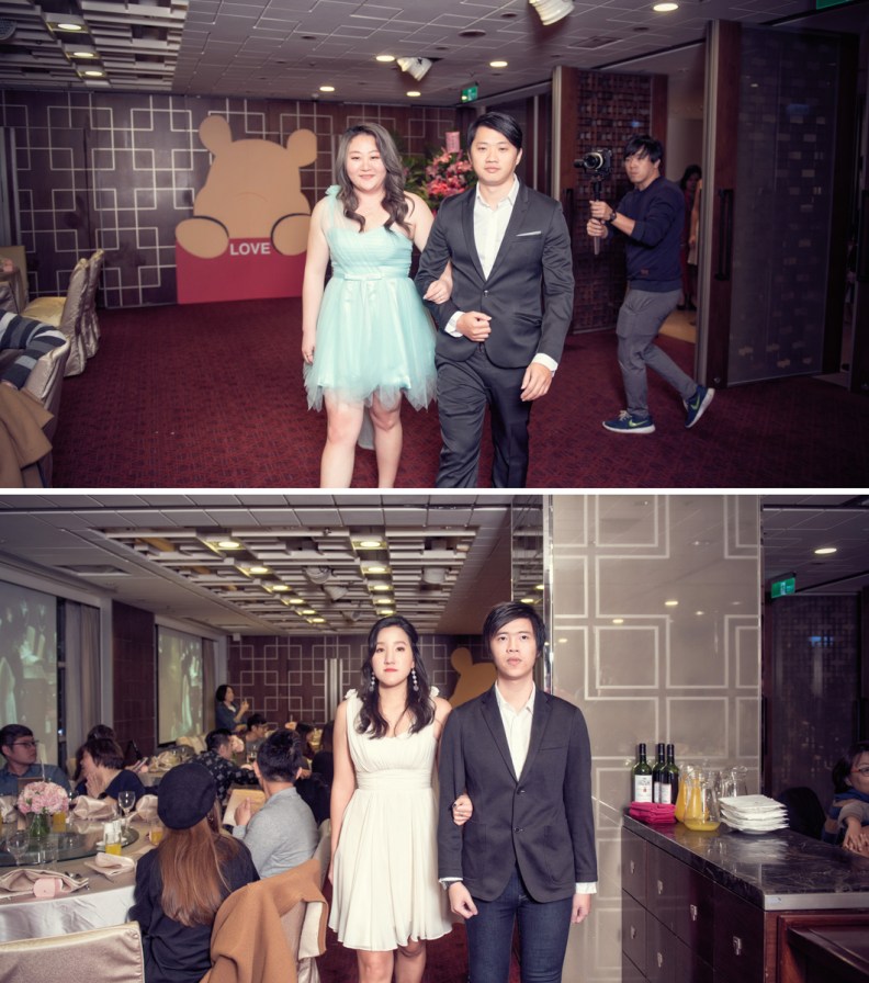 台北老爺酒店婚禮紀錄-067