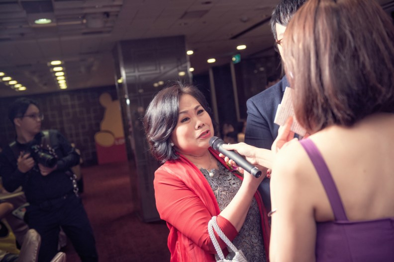 台北老爺酒店婚禮紀錄-069