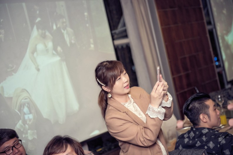 台北老爺酒店婚禮紀錄-071