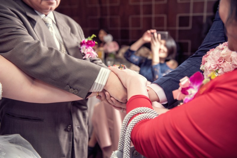 台北老爺酒店婚禮紀錄-073