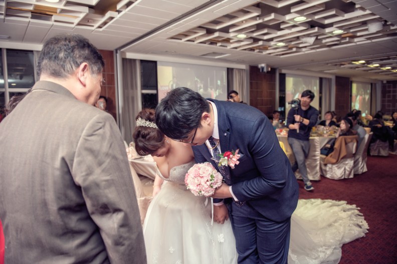台北老爺酒店婚禮紀錄-074