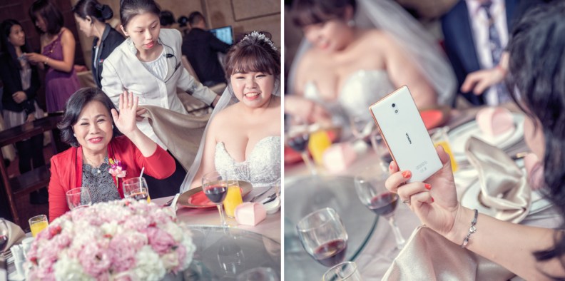 台北老爺酒店婚禮紀錄-080