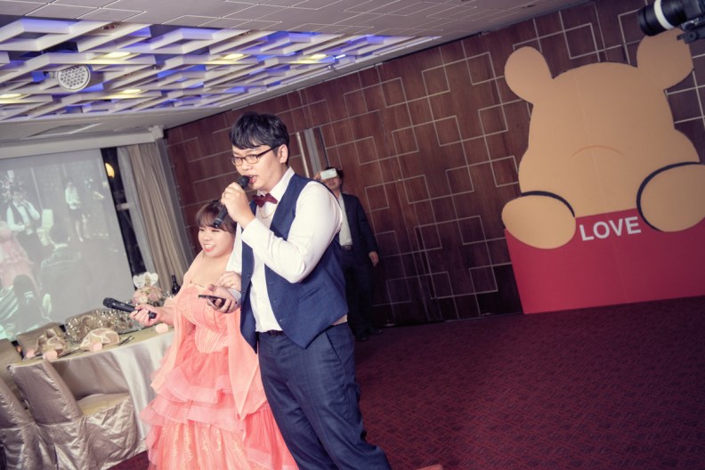 台北老爺酒店婚禮紀錄-083