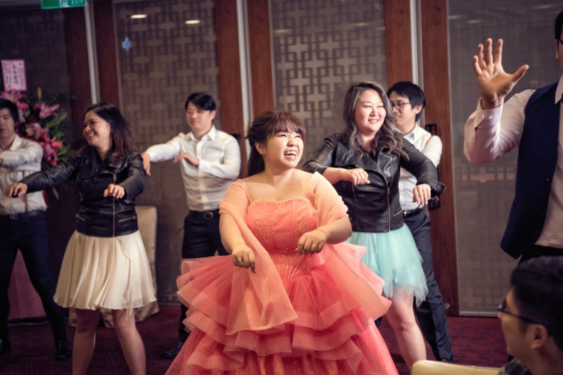 台北老爺酒店婚禮紀錄-086