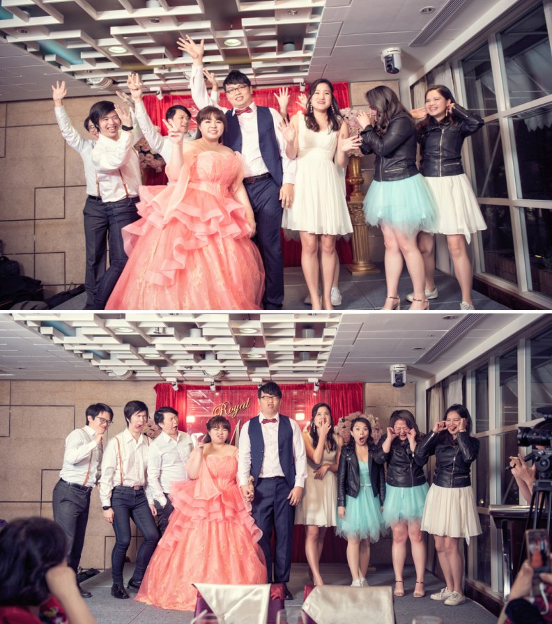 台北老爺酒店婚禮紀錄-089