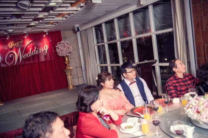 台北老爺酒店婚禮紀錄-093