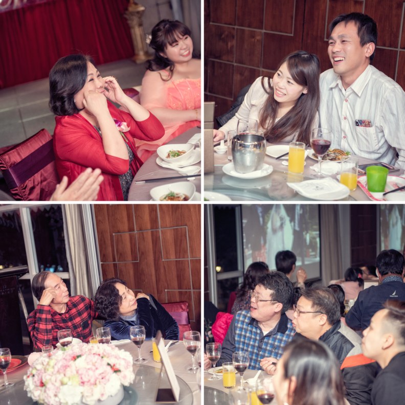 台北老爺酒店婚禮紀錄-094